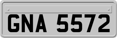 GNA5572