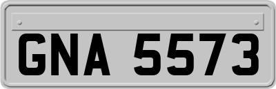 GNA5573