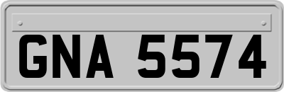 GNA5574