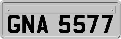 GNA5577