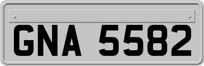 GNA5582