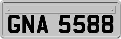 GNA5588