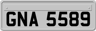 GNA5589