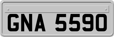 GNA5590