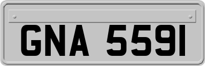 GNA5591