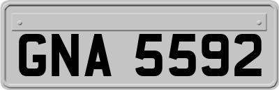 GNA5592
