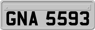 GNA5593