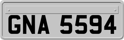 GNA5594