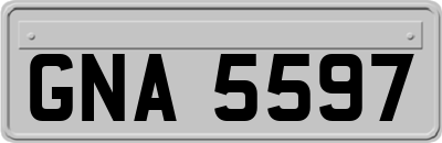 GNA5597