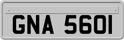 GNA5601