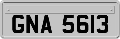 GNA5613