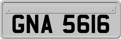 GNA5616