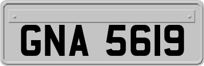 GNA5619