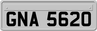 GNA5620