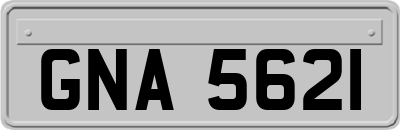GNA5621