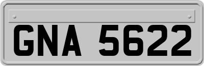 GNA5622