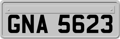 GNA5623