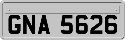 GNA5626