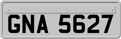 GNA5627