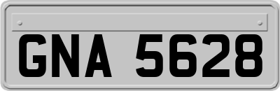 GNA5628