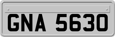 GNA5630