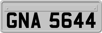 GNA5644