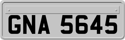 GNA5645
