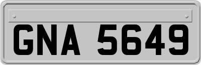GNA5649