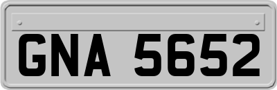GNA5652