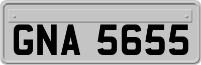 GNA5655