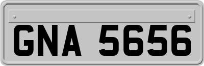 GNA5656