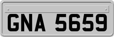 GNA5659