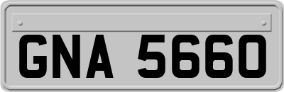 GNA5660