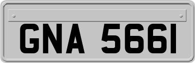 GNA5661