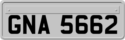 GNA5662