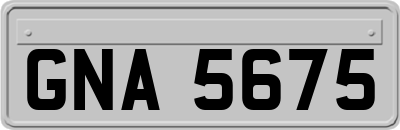 GNA5675