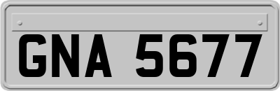 GNA5677