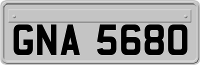 GNA5680