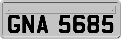 GNA5685