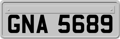 GNA5689