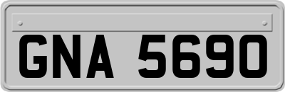 GNA5690