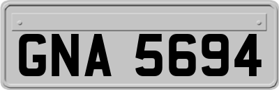 GNA5694