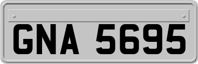 GNA5695