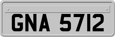 GNA5712