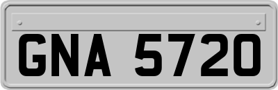 GNA5720