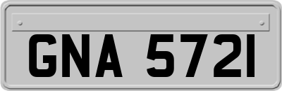 GNA5721