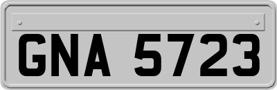 GNA5723