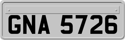 GNA5726