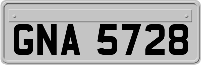GNA5728