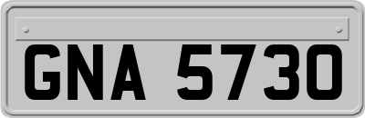 GNA5730